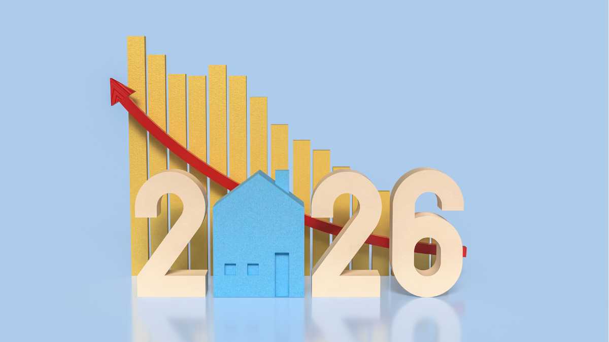 Instrumen Investasi Korporasi