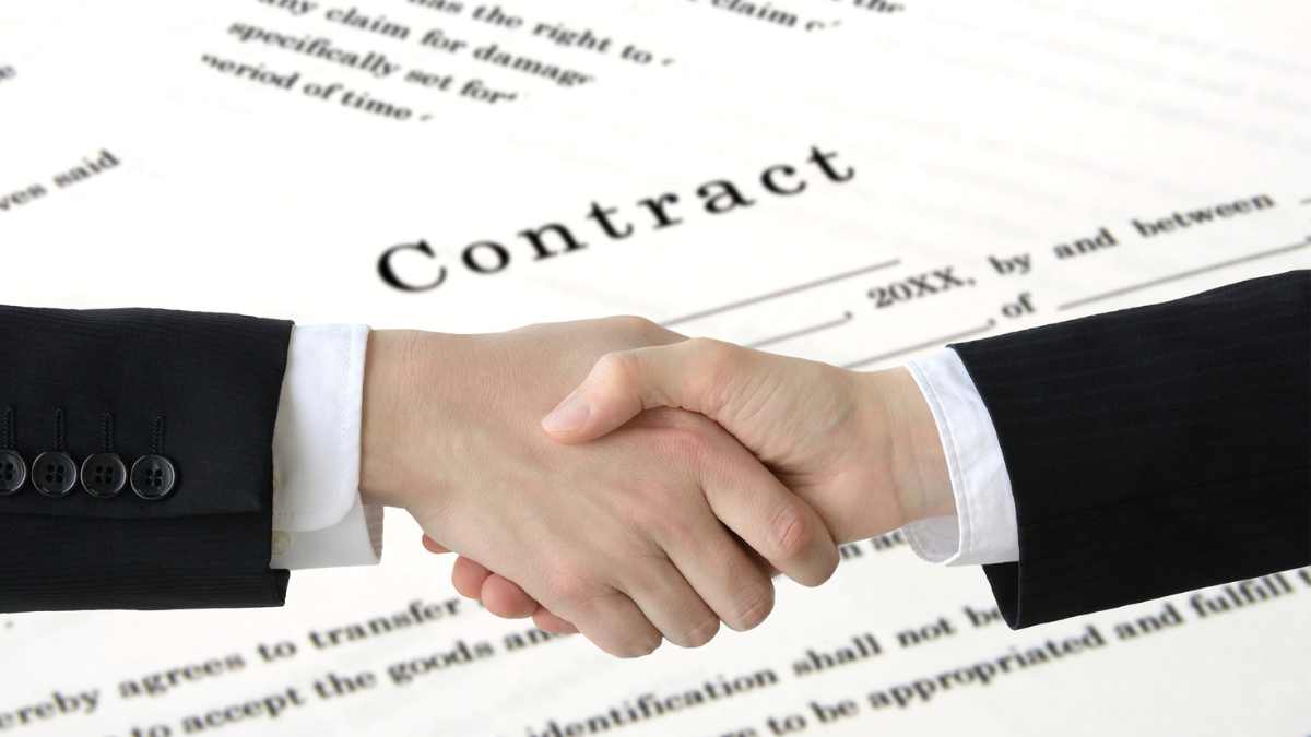 Klausul Krusial dalam Kontrak SaaS yang Wajib Dipahami