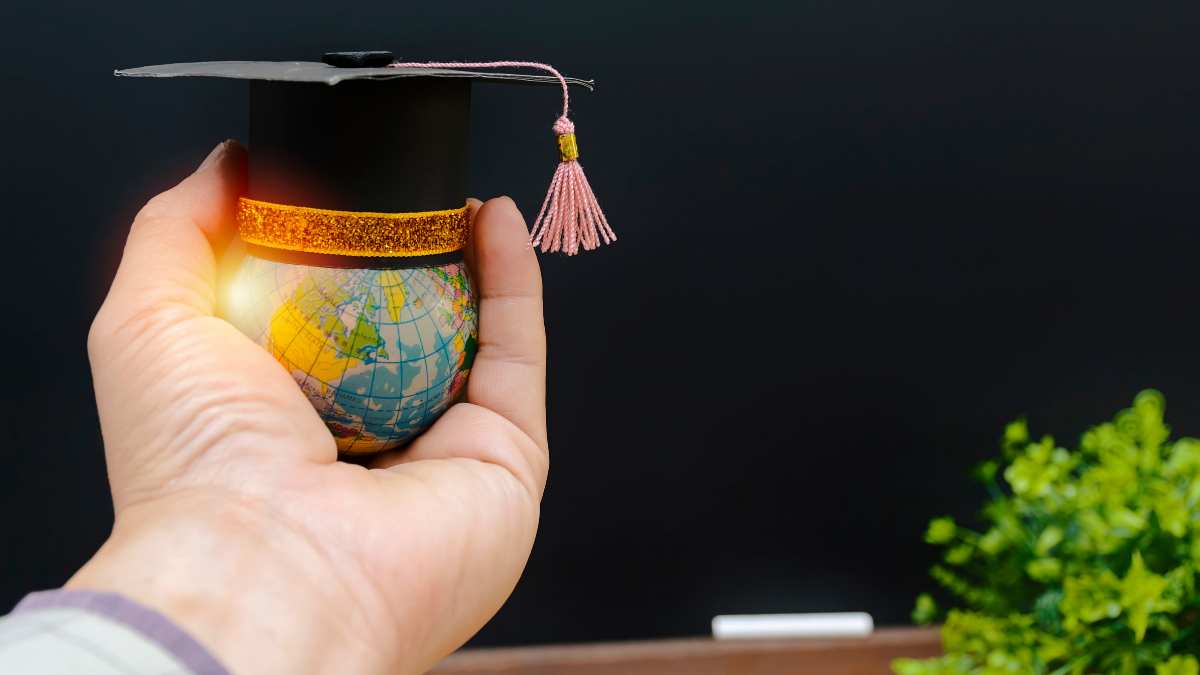 Kursus Sertifikasi dari Universitas Ivy League