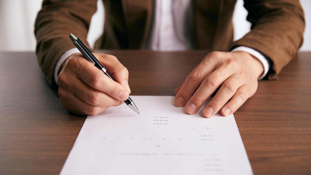 Mengamankan Bukti Setelah Serangan Siber