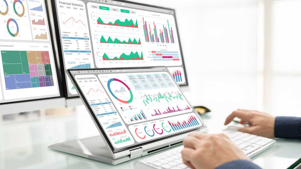 Pilar Arsitektur Zero Trust