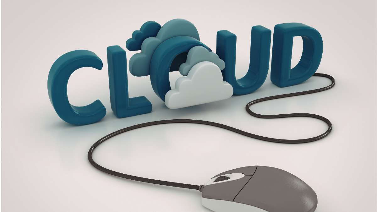 Provider Cloud Enterprise