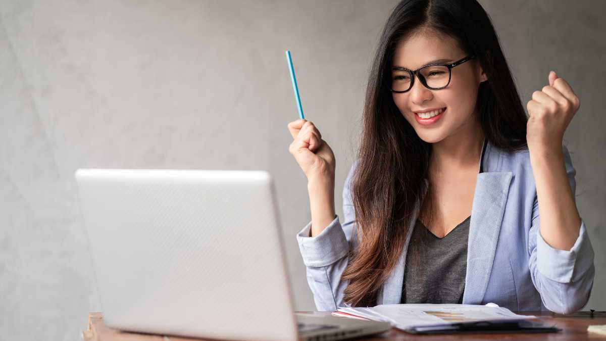 Sertifikasi Internasional di Bidang IT