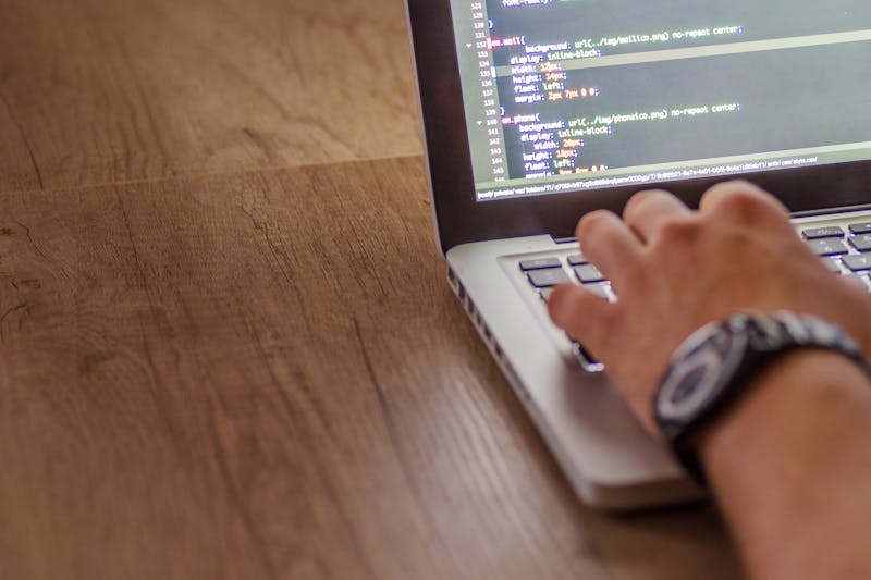 Prinsip Skalabilitas untuk Membangun Aplikasi Web dengan Trafik Tinggi